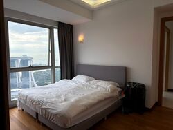 The Sail @ Marina Bay (D1), Apartment #586654001